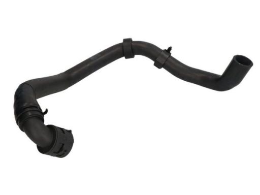 27925 Wąż Chłodnicy Thermotec