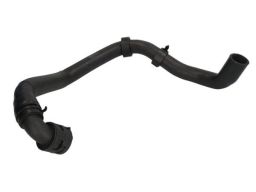 27925 Wąż Chłodnicy Thermotec