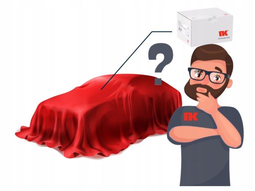 761009 Łożysko Koła Alfa T. Gtv Nk