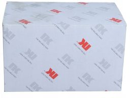 761009 Łożysko Koła Alfa T. Gtv Nk