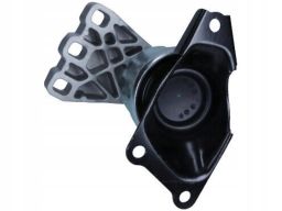 59747112 Poduszka Sil. Vw Multivan V, Transporter Nk