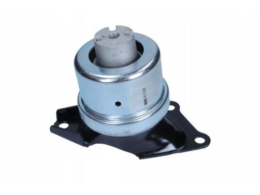 59747111 Poduszka Sil. Vw Multivan V,Vi, Transpor Nk