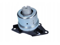 59747111 Poduszka Sil. Vw Multivan V,Vi, Transpor Nk