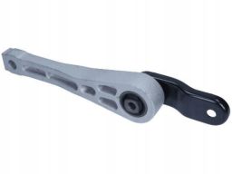 59747059 Poduszka Sil. Audi Q3, Seat Alhambra, Vw Nk