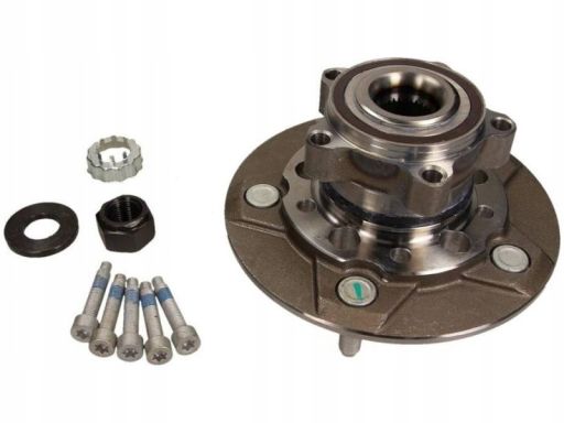 752547 Łożysko Koła Ford P. Transit 12- Nk