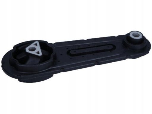 59739001 Poduszka Sil. Dacia Logan, Sandero, Niss Nk