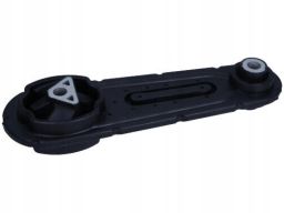 59739001 Poduszka Sil. Dacia Logan, Sandero, Niss Nk