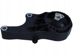 59736071 Poduszka Sil. Opel Astra J, Cascada, Ins Nk