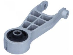 59736068 Poduszka Sil. Opel Combo, Corsa C, Meriv Nk