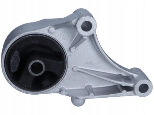 59736034 Poduszka Sil. Opel Astra H, Meriva B, Za Nk