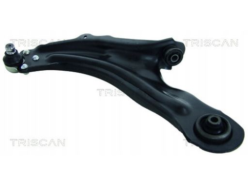 8500 25554 Wahacz Renault P. Kangoo 1,2-1,6 08- Le Triscan