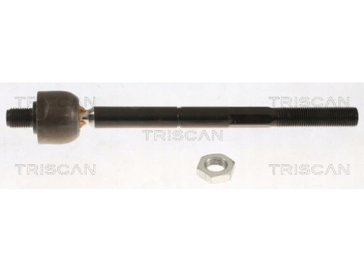 8500 25242 Drążek Kier. Dacia Duster Ii (10/17-) Le Triscan