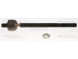 8500 25242 Drążek Kier. Dacia Duster Ii (10/17-) Le Triscan