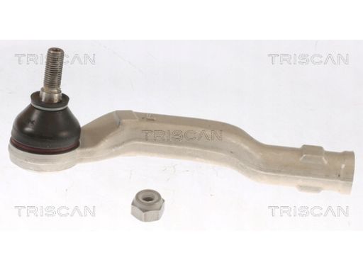 8500 25146 Końc. Dr. Kier. Renault Captur Ii (01/20 Triscan