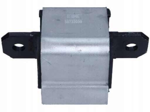 59733030 Poduszka Sil. Db Sprinter, Vito, Vw Craf Nk