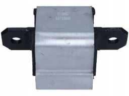 59733030 Poduszka Sil. Db Sprinter, Vito, Vw Craf Nk