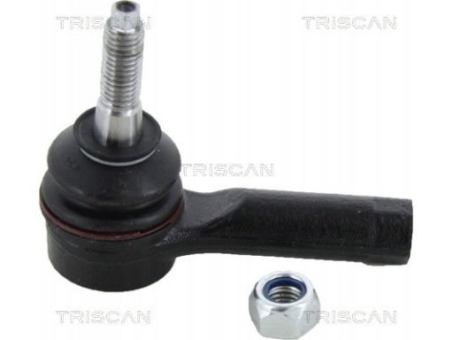 8500 24156 Końc. Dr. Kier. Opel Mokka 1,4-1,8 12- L Triscan