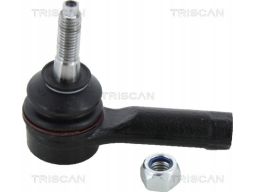 8500 24156 Końc. Dr. Kier. Opel Mokka 1,4-1,8 12- L Triscan