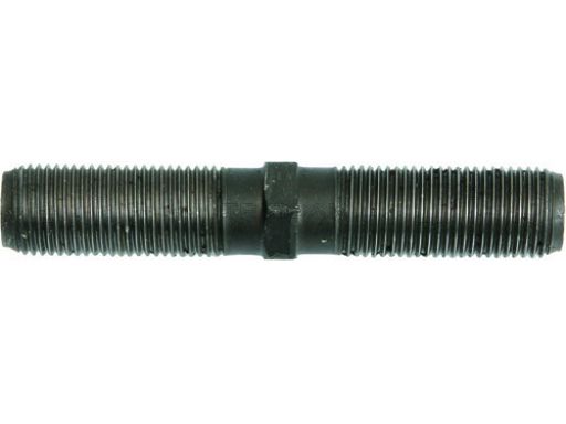 8500 24019 Łącznik Drążka Kier. Opel Kadett (Rzymsk Triscan