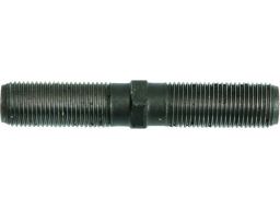 8500 24019 Łącznik Drążka Kier. Opel Kadett (Rzymsk Triscan