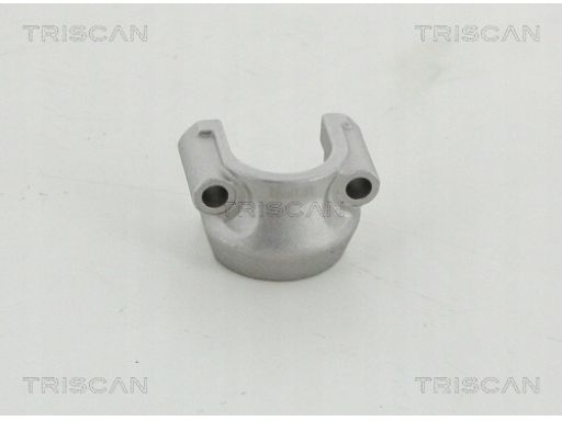 8500 23896 Obejma Gumy Stab. Db P. C (W203), Clc ( Triscan