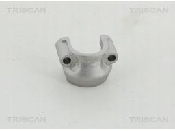 8500 23896 Obejma Gumy Stab. Db P. C (W203), Clc ( Triscan