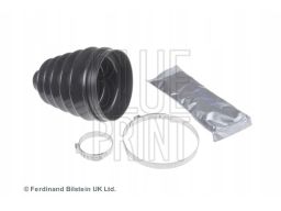 Adc48106 Osłona Przegubu Przód/Zewnątrz (Fi: 27/87) (Dł.123) Pasuje Do