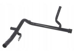 Acp087 Przewód Układu Chłodzenia Thermotec