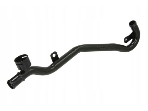 Acp088 Przewód Układu Chłodzenia Thermotec