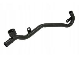 Acp088 Przewód Układu Chłodzenia Thermotec