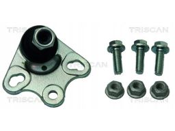 8500 23551 Sworzeń Wahacza Db P. Klasa A W169 1,5-2 Triscan