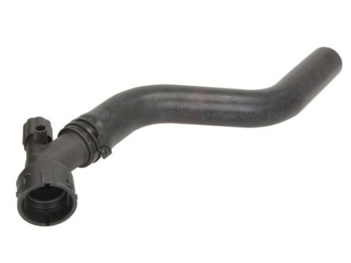 1017-Sk117 Wąż Chłodnicy Thermotec