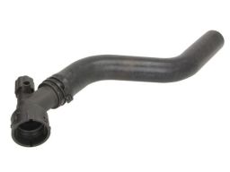 1017-Sk117 Wąż Chłodnicy Thermotec