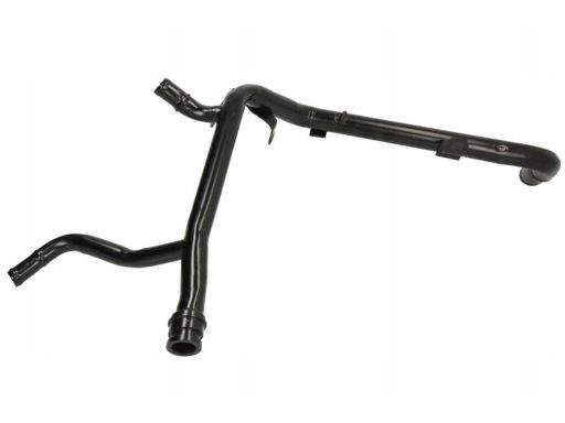 Acp069 Przewód Układu Chłodzenia Thermotec