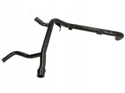 Acp069 Przewód Układu Chłodzenia Thermotec