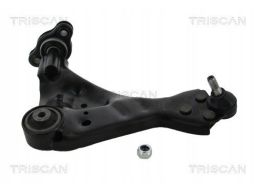 8500 235031 Wahacz Db P. Vito 14- Maxito 14- V-Klasa Triscan