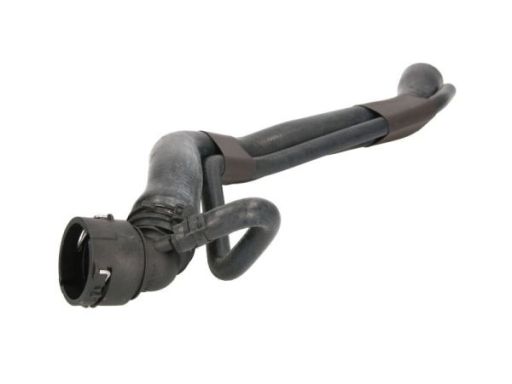 25737 Przewód Układu Chłodzenia Thermotec