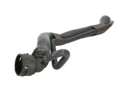 25737 Przewód Układu Chłodzenia Thermotec