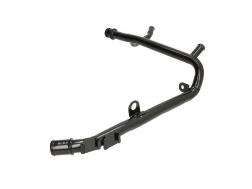 Acp021 Przewód Układu Chłodzenia Thermotec