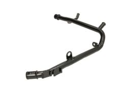 Acp021 Przewód Układu Chłodzenia Thermotec