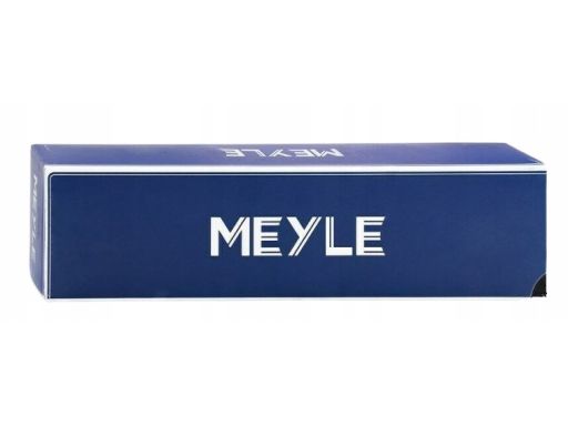 025 210 3419/W Klocek Hamulcowy Kpl. Przód , Pasuje Do: Vw California