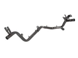 Acp032 Przewód Układu Chłodzenia Thermotec