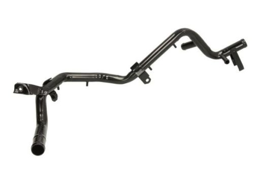 Acp025 Przewód Układu Chłodzenia Thermotec