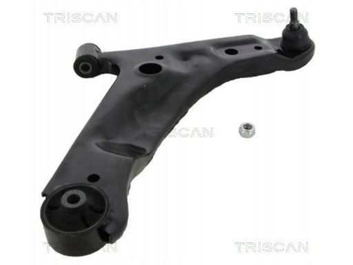 8500 18531 Wahacz Kia P. Picanto 08- Pr Triscan