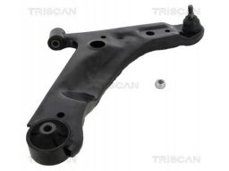 8500 18531 Wahacz Kia P. Picanto 08- Pr Triscan