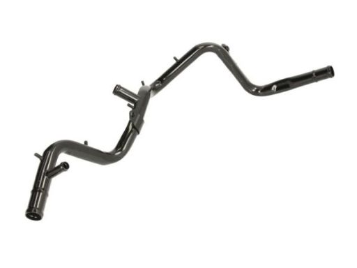 Acp024 Przewód Układu Chłodzenia Thermotec