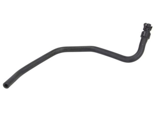 21245 Przewód Odpowietrzający Zbiorniczka Wyró Thermotec