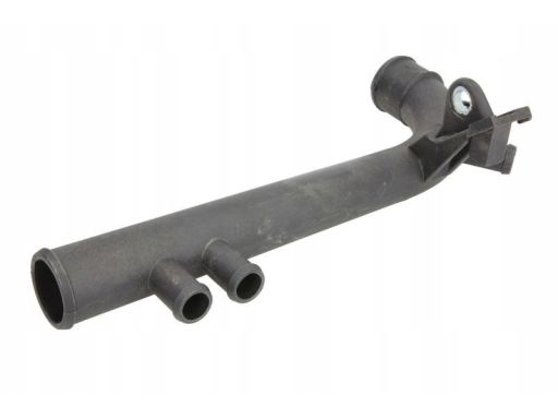 21311 Przewód Układu Chłodzenia Thermotec