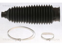 8500 18001 Osłona Przekładni Kier. Kia P. Carens Ii Triscan