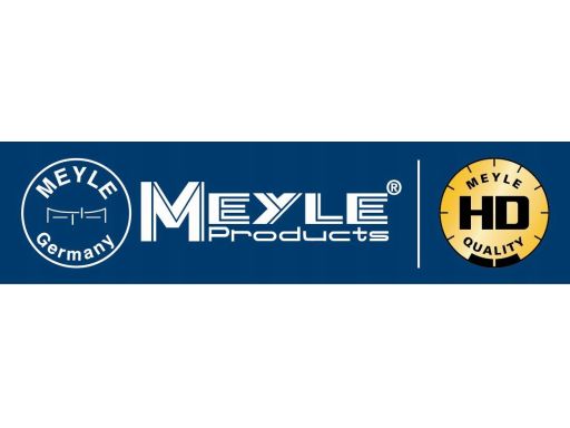 8500 17523 Wahacz Land Rover T. Discovery 2,7-5,0 0 Triscan